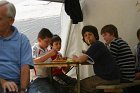 Camp 2011 (3090)